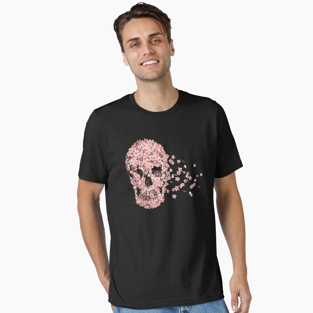 Item preview, Essential T-Shirt designed and sold by TerryFan.
