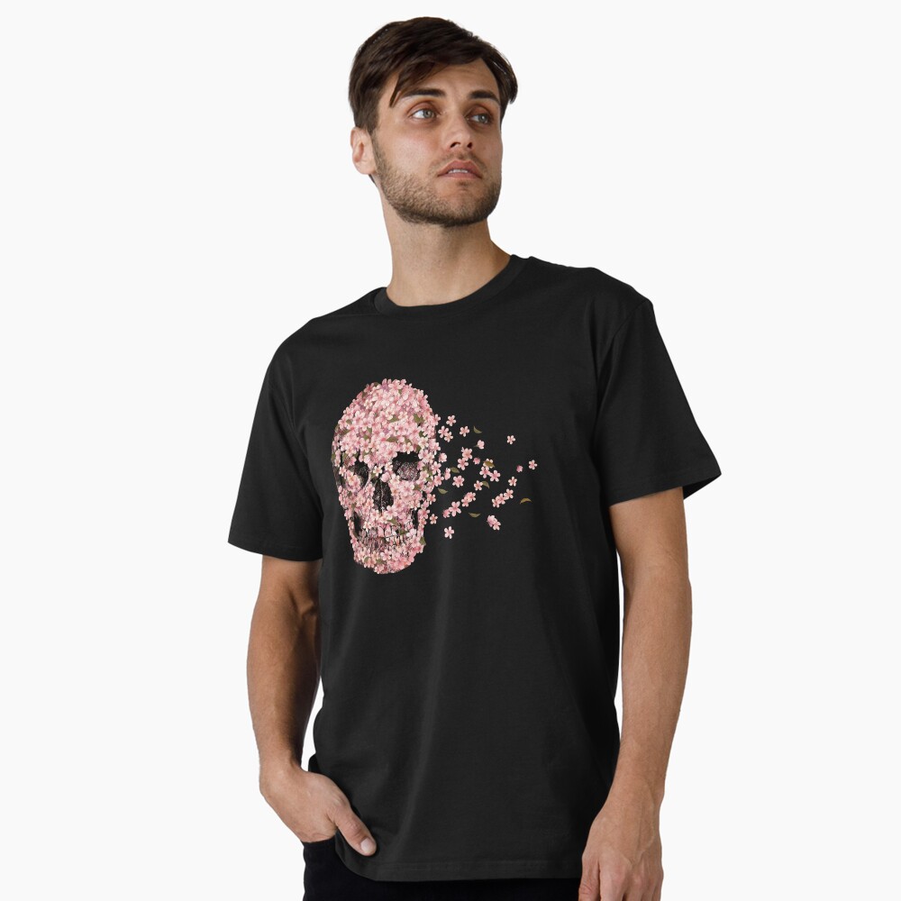 Item preview, Premium T-Shirt designed and sold by TerryFan.