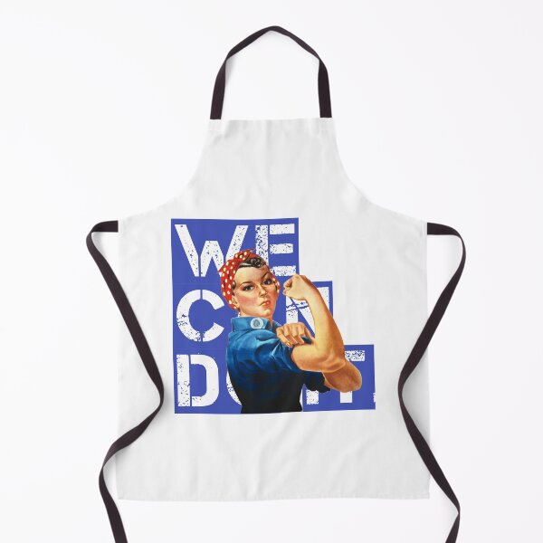Item preview, We can do it. designed and sold by Fit_ prints_.