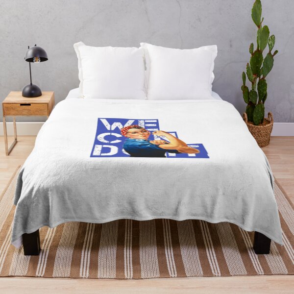 Item preview, We can do it. designed and sold by Fit_ prints_.