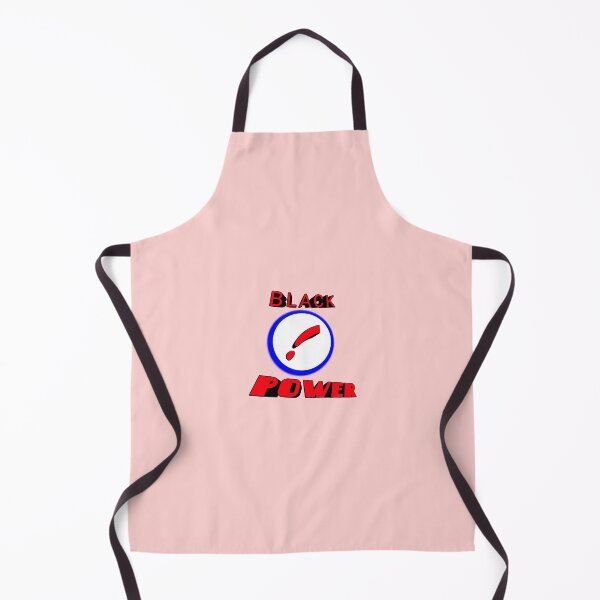 Item preview, Black Power 065 designed and sold by ITALY-Roselli-.