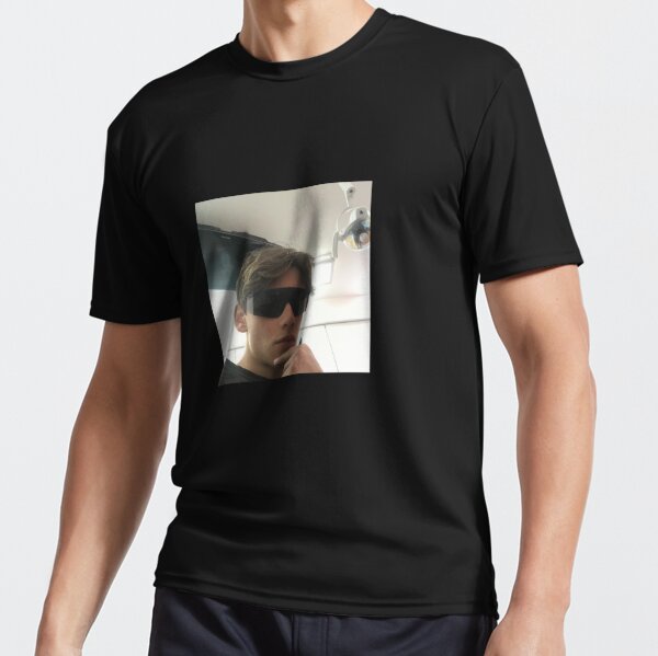 louis partridge merch｜TikTok Search