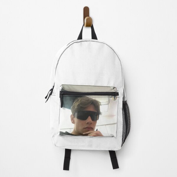 Item preview, Louis Partridge designed and sold by Mysticks04.