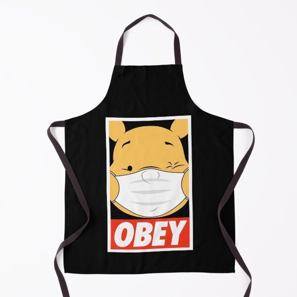 Item preview, Copy of Speak no Evil - Now in Colour designed and sold by KinkyKaiju.