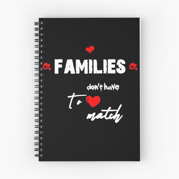 Item preview, families don't have to match , Great Family Gift idea to Mom, Dad & Siblings Essential, Adoption mom , foster mom , transracial  , mixed family , adoptive mom , mom gifts designed and sold by fashion-tees.