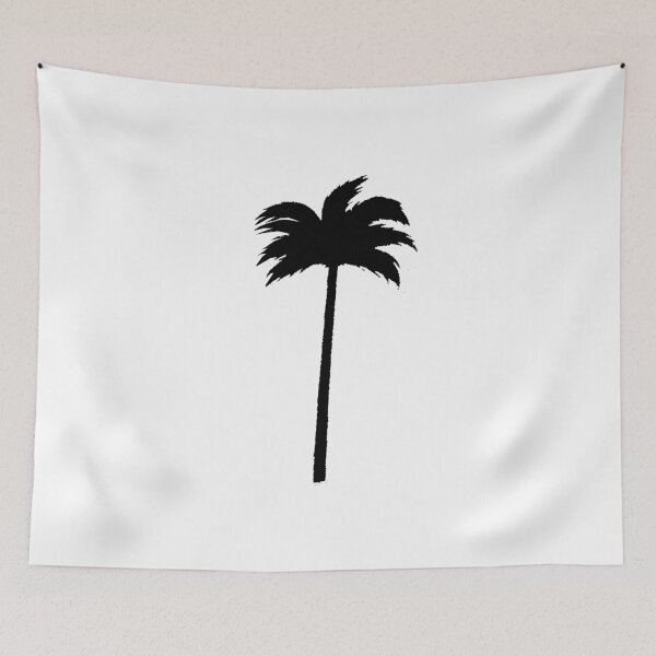 Item preview, Logotipo de Palm negro designed and sold by Cheviii.