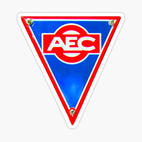 AEC - European Association of Conservatoires