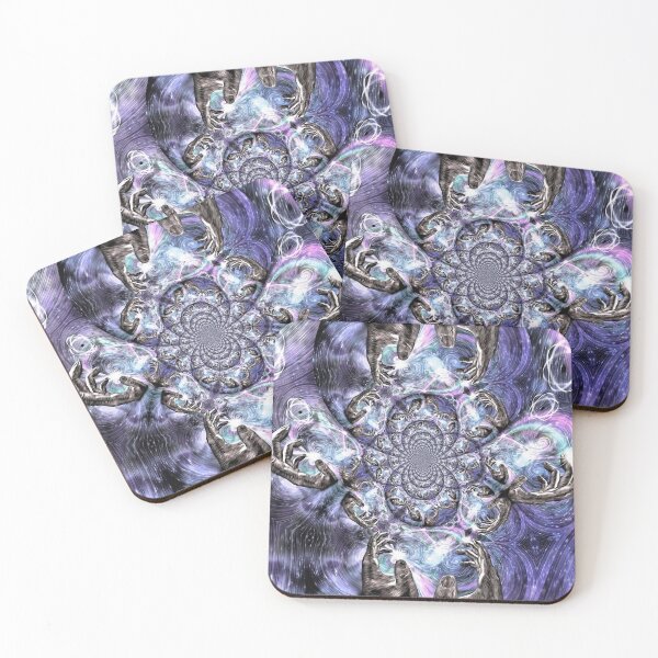 Item preview, The touch of Creator designed and sold by rolffimages.
