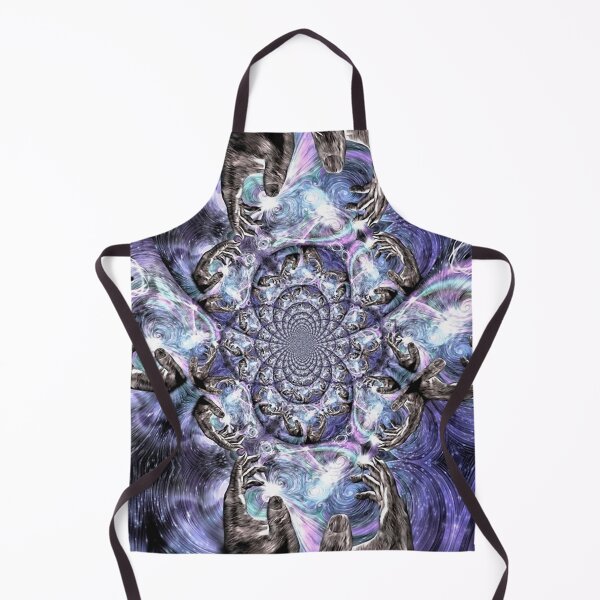 Item preview, The touch of Creator designed and sold by rolffimages.