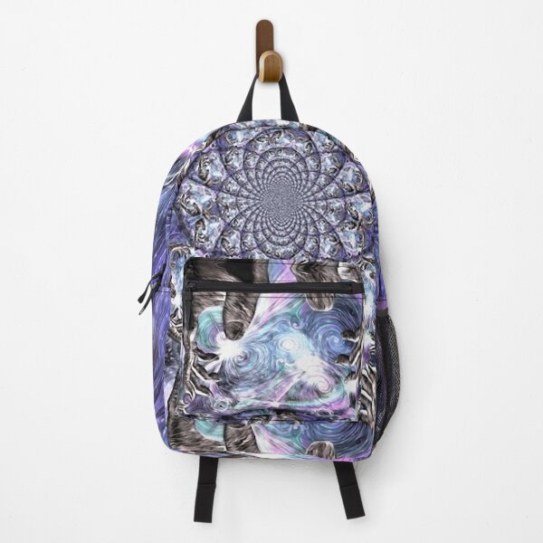 Item preview, The touch of Creator designed and sold by rolffimages.