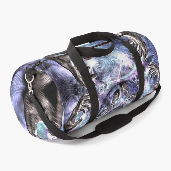Item preview, The touch of Creator designed and sold by rolffimages.
