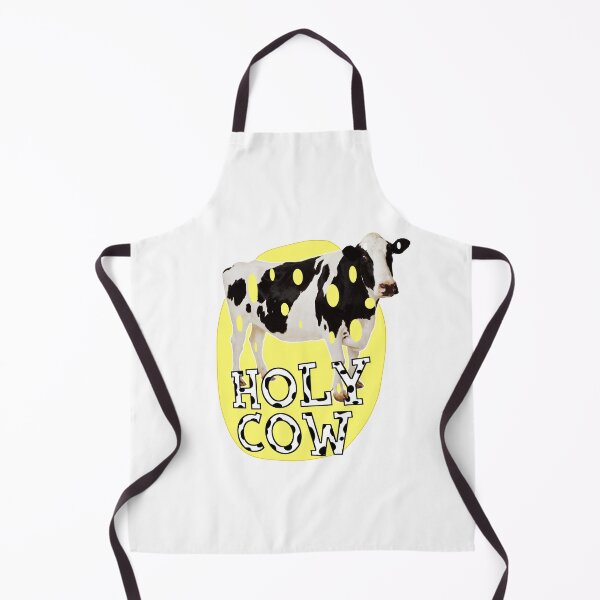 Item preview, Holy Cow designed and sold by loganferret.