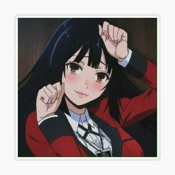 st,medium,507x507-pad,600x600,