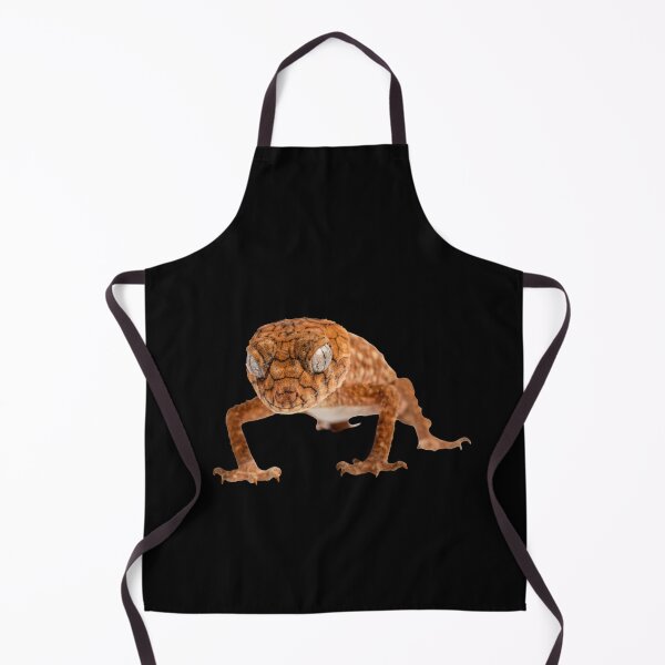 Item preview, lizard designed and sold by TravelTemple.