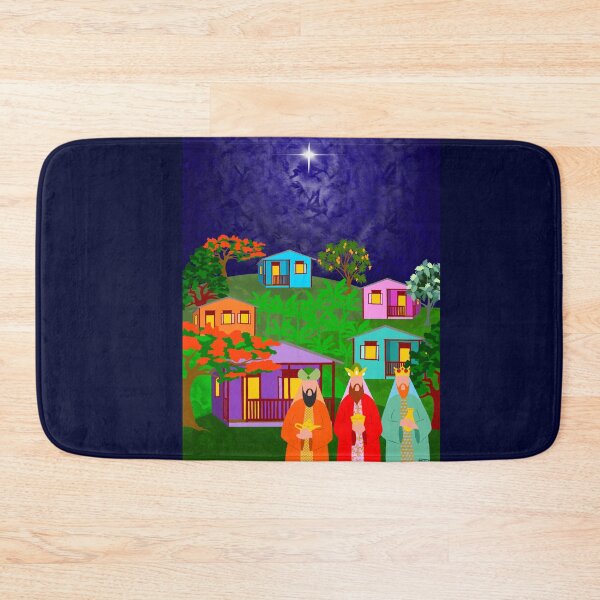 Item preview, Natividad Boricua Jibara designed and sold by Rosita Martinez Art.