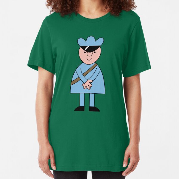 Michael Cole Clothing Redbubble - my fan art collection the crew roblox michael