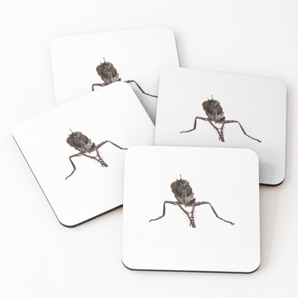 Item preview, Fly designed and sold by TravelTemple.