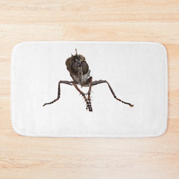 Item preview, Fly designed and sold by TravelTemple.
