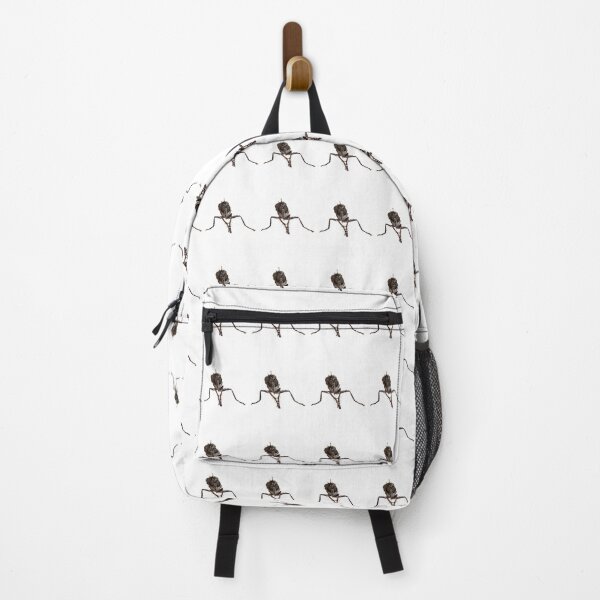 Item preview, Fly designed and sold by TravelTemple.