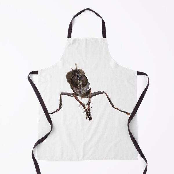 Item preview, Fly designed and sold by TravelTemple.