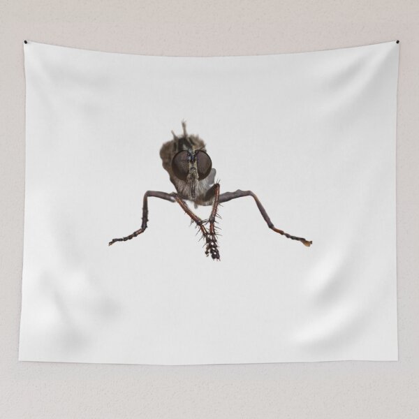 Item preview, Fly designed and sold by TravelTemple.