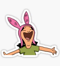Ahahahaha! Sticker