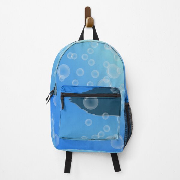 Item preview, ocean bubbles! designed and sold by GetThatStuff.