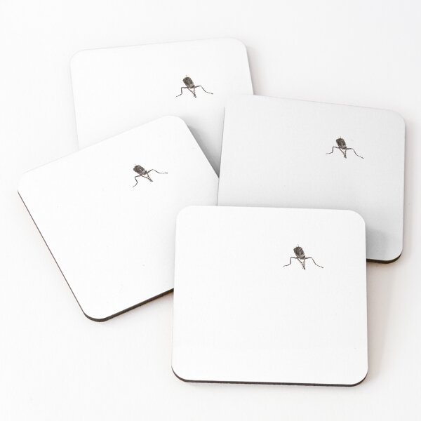 Item preview, Fly designed and sold by TravelTemple.