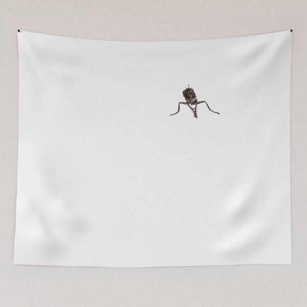 Item preview, Fly designed and sold by TravelTemple.