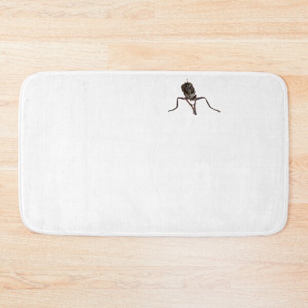 Item preview, Fly designed and sold by TravelTemple.