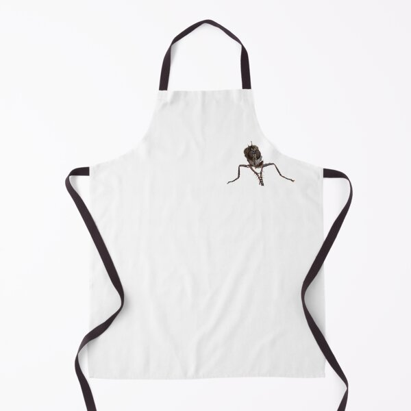 Item preview, Fly designed and sold by TravelTemple.