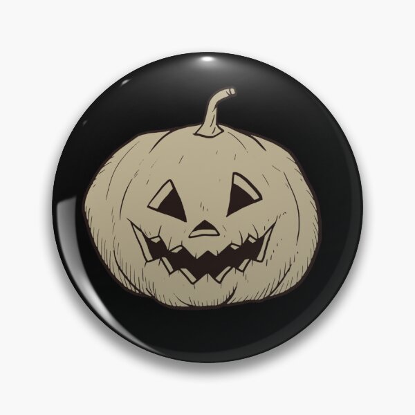 Item preview, Halloween Pumpkeen designed and sold by Vivoh12.