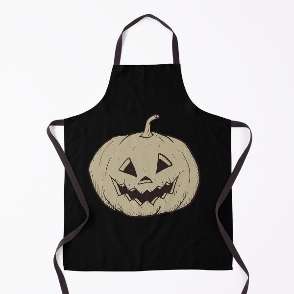 Item preview, Halloween Pumpkeen designed and sold by Vivoh12.