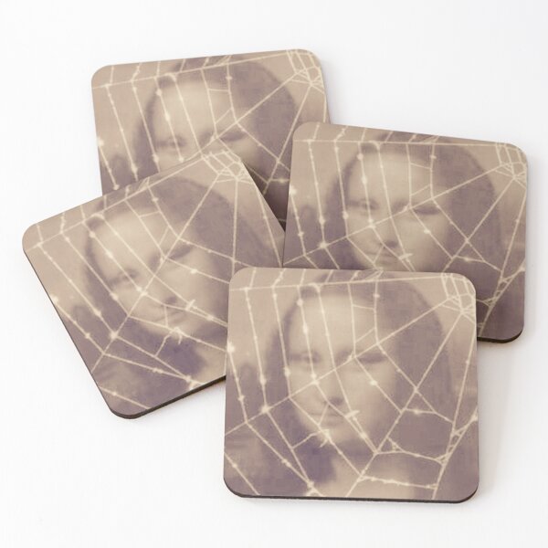 Item preview, *Behind the spider web* designed and sold by Berezabella.