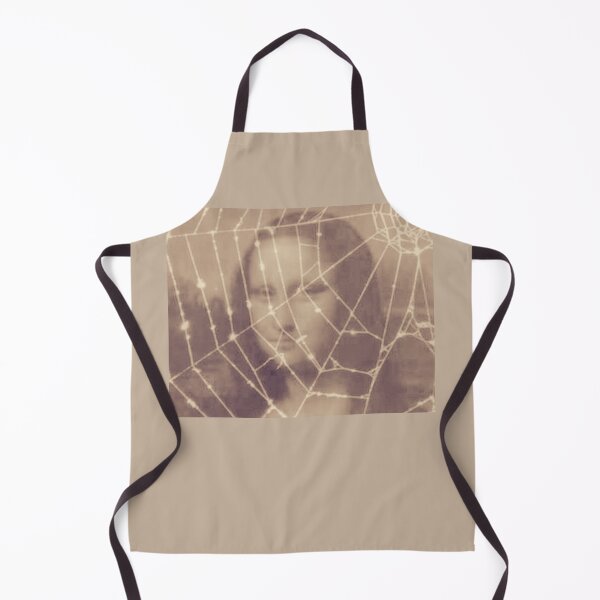 Item preview, *Behind the spider web* designed and sold by Berezabella.