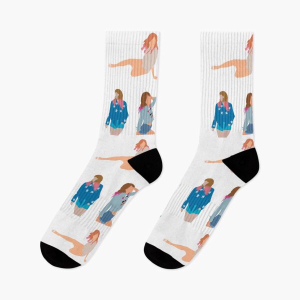 Item preview, taylor swift lover sticker pack designed and sold by cillalovestay.
