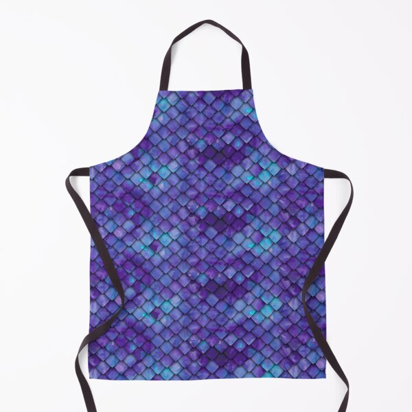 Item preview, Dragon Scales designed and sold by littlearrow.