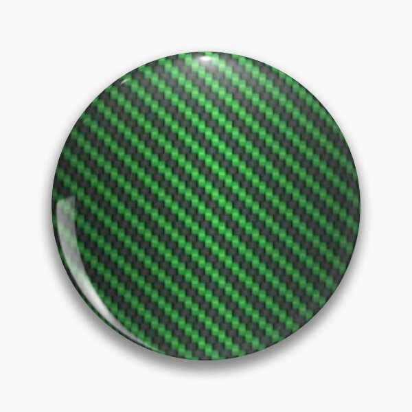 Item preview, Green Carbon Fiber designed and sold by JBaystro.