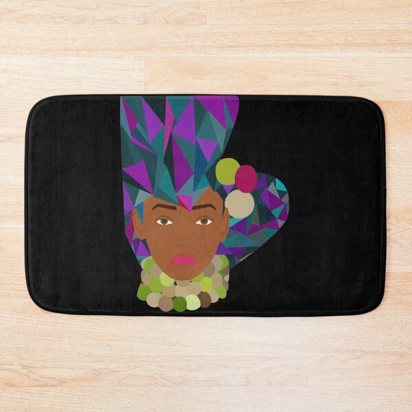 Item preview, African Women clothing designed and sold by evaveve.