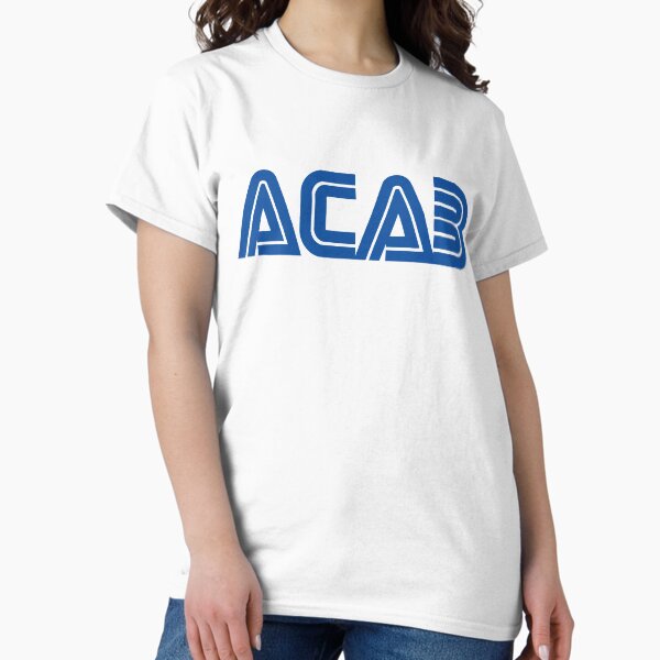 Vista previa del artículo con la obra «ACAB - Logotipo de SEGA», diseñado y vendido por jacquesi97.