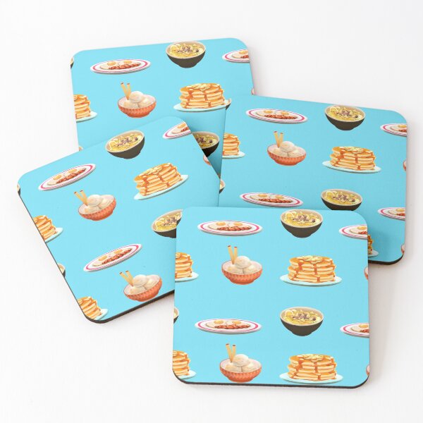 Item preview, Copy of Meal Time designed and sold by DigandDig.