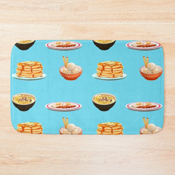 Item preview, Copy of Meal Time designed and sold by DigandDig.