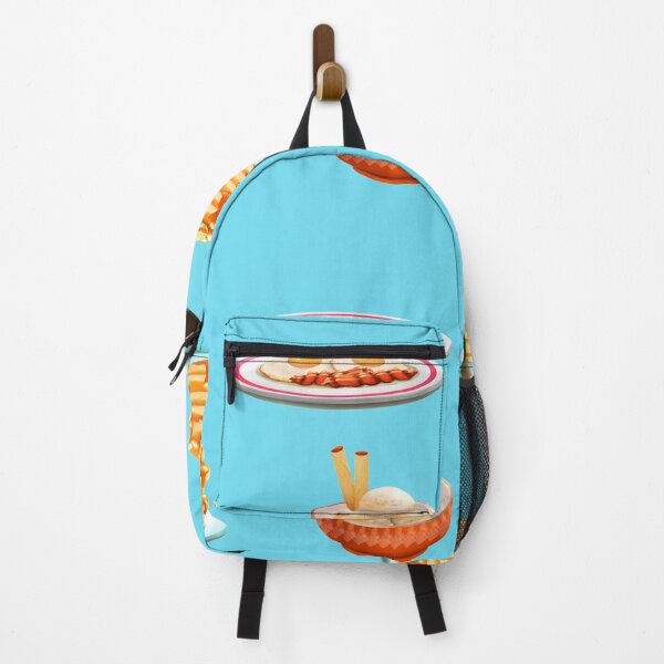 Item preview, Copy of Meal Time designed and sold by DigandDig.