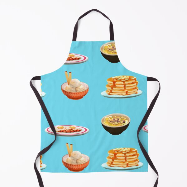 Item preview, Copy of Meal Time designed and sold by DigandDig.