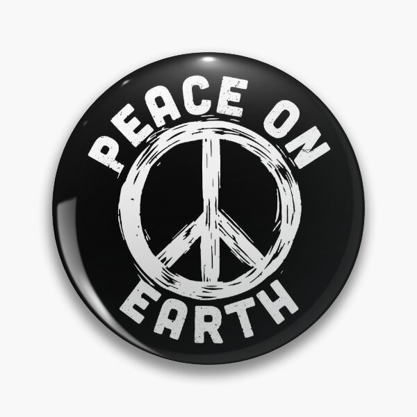 Item preview, Peace on earth Marvin Gaye's Supreme designed and sold by HectorCodies51.