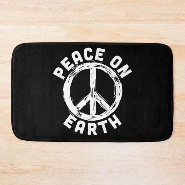 Item preview, Peace on earth Marvin Gaye's Supreme designed and sold by HectorCodies51.