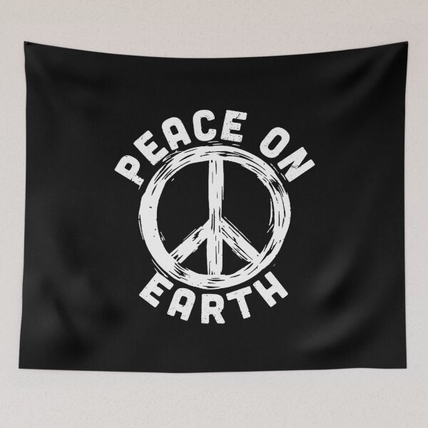 Item preview, Peace on earth Marvin Gaye's Supreme designed and sold by HectorCodies51.