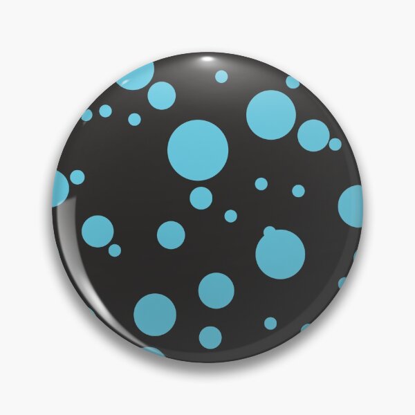 Item preview, Fizzy Space designed and sold by zcabask.