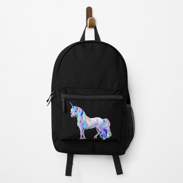 Item preview, Blue Unicorn designed and sold by evaveve.