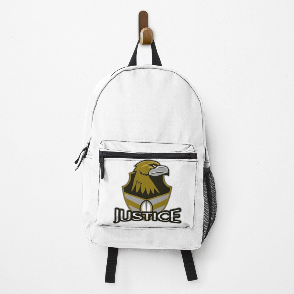 Item preview, Backpack designed and sold by FunPrint.